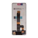 Дисплей (LCD) для Xiaomi Redmi 12 4G/5G, Redmi 13 4G/5G, Redmi Note 12R, Redmi Note 13R, Poco M6 4G, Poco M6 Pro 5G з тачскріном black (IPS) FLYCDI