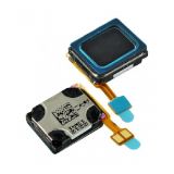 Динамик (Speaker) для Xiaomi Redmi Note 12 Pro 4G High Quality