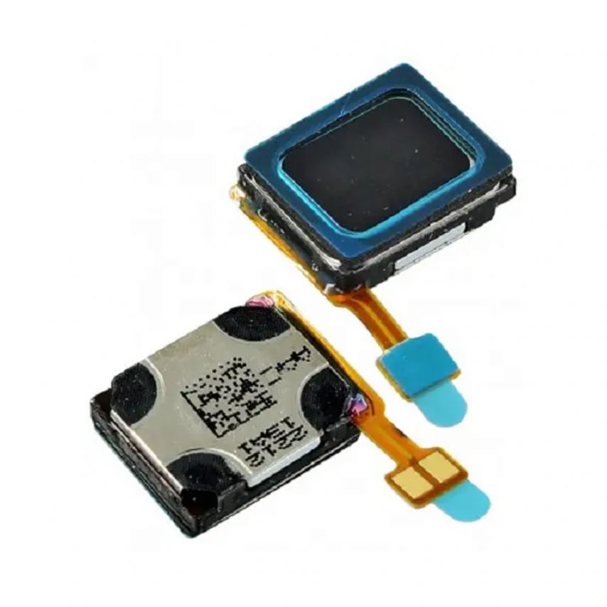 Динамик (Speaker) для Xiaomi Redmi Note 12 Pro 4G High Quality