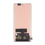 Дисплей (LCD) для OnePlus 11R, Ace 2 с тачскрином black (Amoled) Original Quality