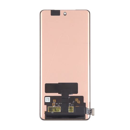 Дисплей (LCD) для OnePlus 11R, Ace 2 с тачскрином black (Amoled) Original Quality
