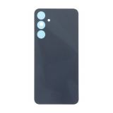 Задня кришка для Samsung Galaxy A16 5G/A166 (2024) Blue Black Original Quality