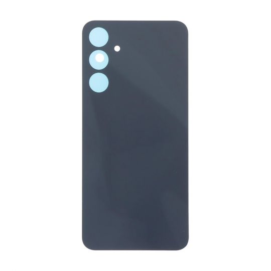 Задняя крышка для Samsung Galaxy A16 5G/A166 (2024) Blue Black Original Quality - купить за 287.95 грн в Киеве, Украине
