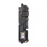 Динамік (Buzzer) для ZTE V40 Vita з рамкою High Quality