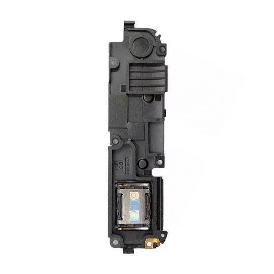 Динамік (Buzzer) для ZTE V40 Vita з рамкою High Quality