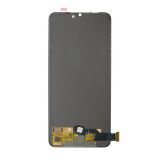 Дисплей (LCD) для Vivo V17 Neo з тачскріном black (Oled) Original Quality