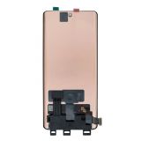 Дисплей (LCD) для OnePlus 11R, Ace 2 з тачскріном black (IPS) High Quality