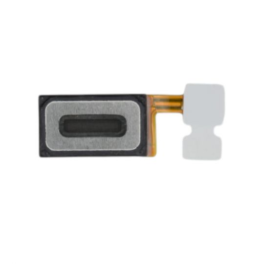 Динамик (Speaker) для Samsung Galaxy A26 5G/A266 (2025) Original Quality - купить за 90.20 грн в Киеве, Украине