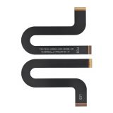 Шлейф для Blackview Oscal Pad 18 міжплатний до дисплею Original Quality
