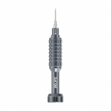 Викрутка RELIFE RL-730 Steel King (4IP для iPhone 17)