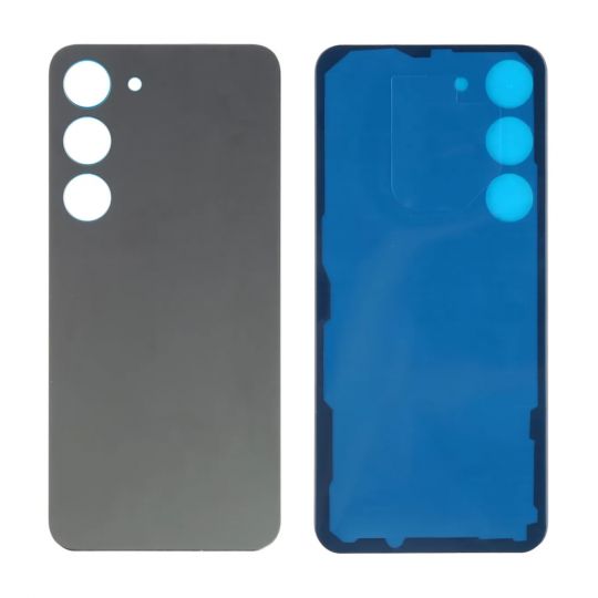 Задняя крышка для Samsung Galaxy S23/S911 (2023) Green Original Quality - купить за 398.70 грн в Киеве, Украине