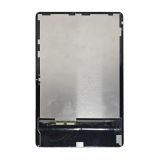 Дисплей (LCD) для Huawei MatePad 11 2021 DBY-W09/BRT-W09/DBY-AL00/BRT-AL00 с тачскрином black (IPS) Original Quality
