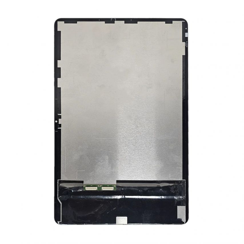 Дисплей (LCD) для Huawei MatePad 11 2021 DBY-W09/BRT-W09/DBY-AL00/BRT-AL00 с тачскрином black (IPS) Original Quality