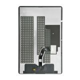 Дисплей (LCD) для Xiaomi Redmi Pad 2 (IPS) з тачскріном black (IPS) Original Quality