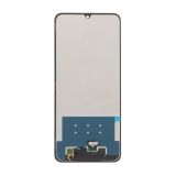 Дисплей (LCD) для Xiaomi Poco C71, Redmi A5 Europe з тачскріном black (IPS) High Quality