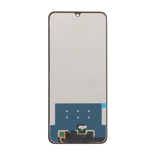 Дисплей (LCD) для Xiaomi Poco C71, Redmi A5 Europe з тачскріном black (IPS) High Quality