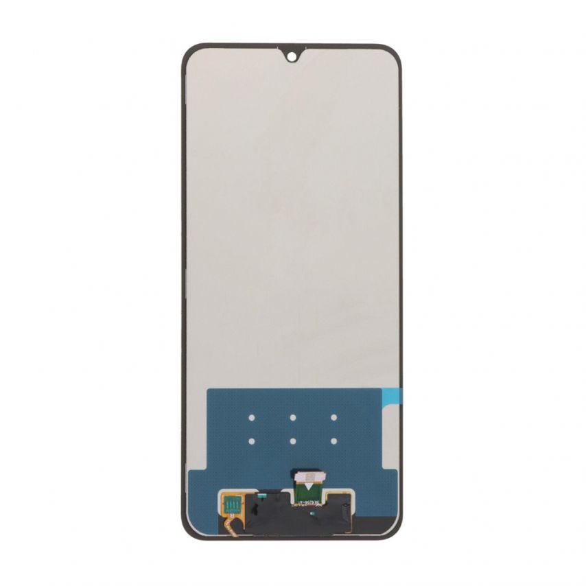 Дисплей (LCD) для Xiaomi Poco C71, Redmi A5 Europe з тачскріном black (IPS) High Quality