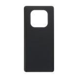 Задня кришка для Xiaomi Redmi Note 14 Pro 4G midnight black Original Quality