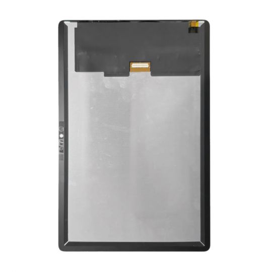 Дисплей (LCD) для Blackview Tab 12, Tab 12 Pro, Oscal Pad 13 з тачскріном black (IPS) High Quality