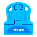 Держатель для лезвия RELIFE RL-023A