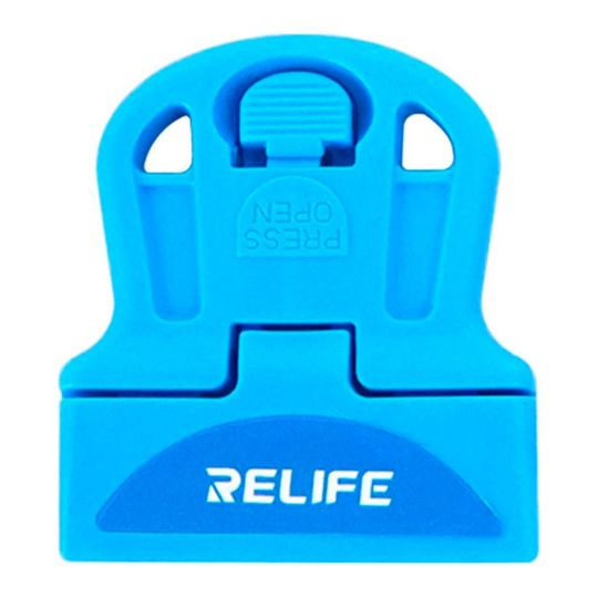 Держатель для лезвия RELIFE RL-023A - купить за 101.89 грн в Киеве, Украине