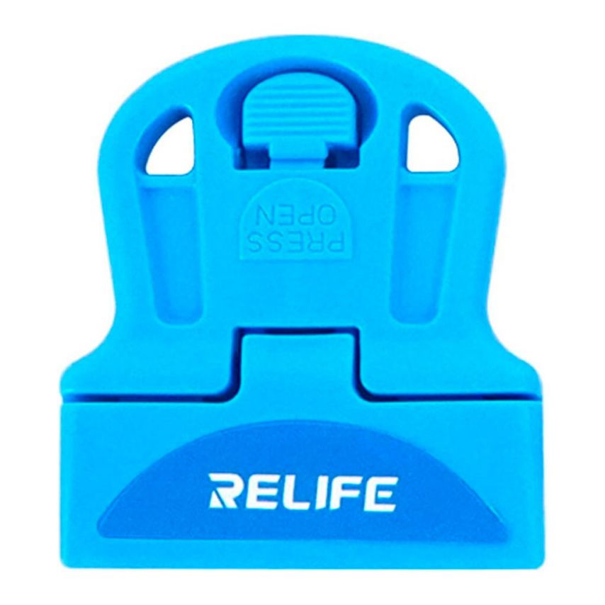 Держатель для лезвия RELIFE RL-023A