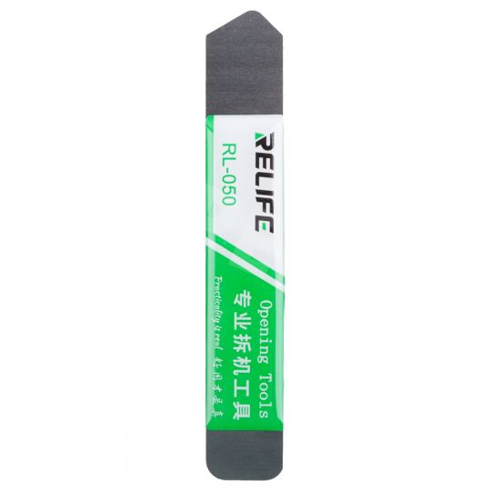 Лопатка RELIFE RL-050 (для разборки корпусов, металлическая) - купить за 35.44 грн в Киеве, Украине