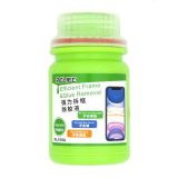 Очисник RELIFE RL-518A (для демонтажу рамки, 250 мл)
