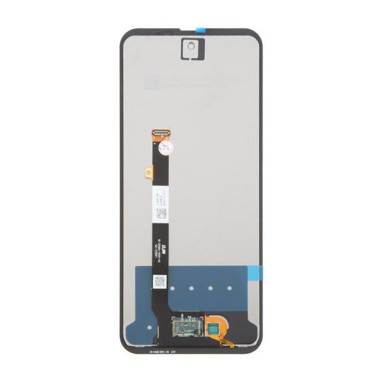 Дисплей (LCD) для Blackview BL8000, BL9000, BL9000 Pro з тачскріном black (IPS) Original Quality - купити за 1 129.65 грн у Києві, Україні