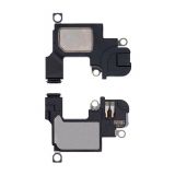 Динамік (Speaker) для Apple iPhone 13 з рамкою Original Quality