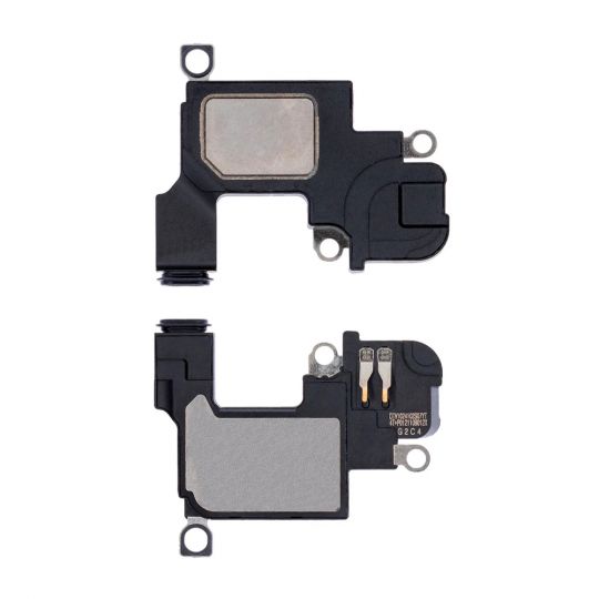 Динамік (Speaker) для Apple iPhone 13 з рамкою Original Quality - купити за 398.70 грн у Києві, Україні