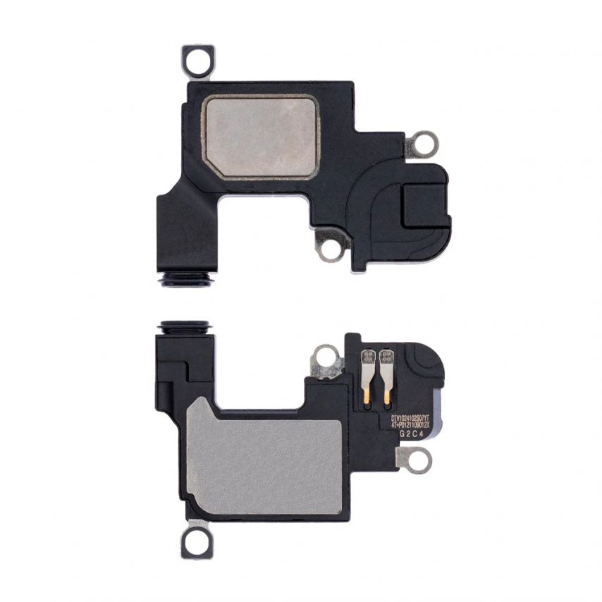 Динамік (Speaker) для Apple iPhone 13 з рамкою Original Quality