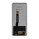 LCD Cubot Note 21/Note 40/Note 50 (IPS) Original Quality