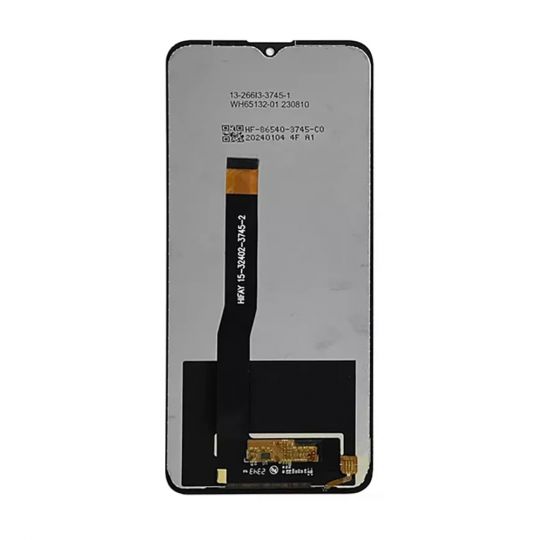 LCD Cubot Note 21/Note 40/Note 50 (IPS) Original Quality