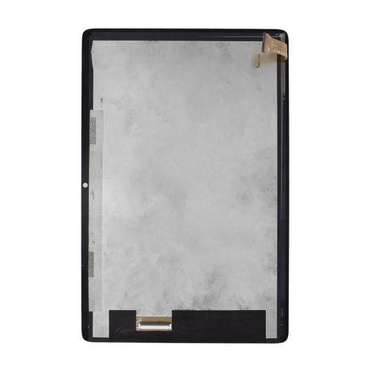 Дисплей (LCD) для Blackview Oscal Pad 10 з тачскріном black (IPS) High Quality - купити за 2 006.95 грн у Києві, Україні