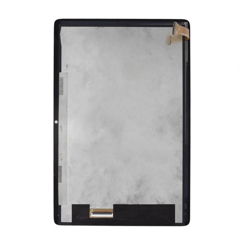 Дисплей (LCD) для Blackview Oscal Pad 10 з тачскріном black (IPS) High Quality