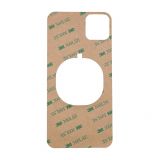 iPhone 11 Pro двосторонній скотч задньої кришки Original Quality