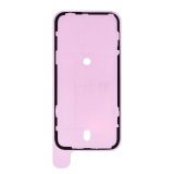 iPhone 15 Pro двосторонній скотч задньої кришки Original Quality