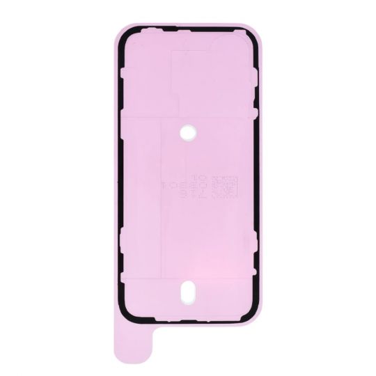 iPhone 15 Pro двосторонній скотч задньої кришки Original Quality