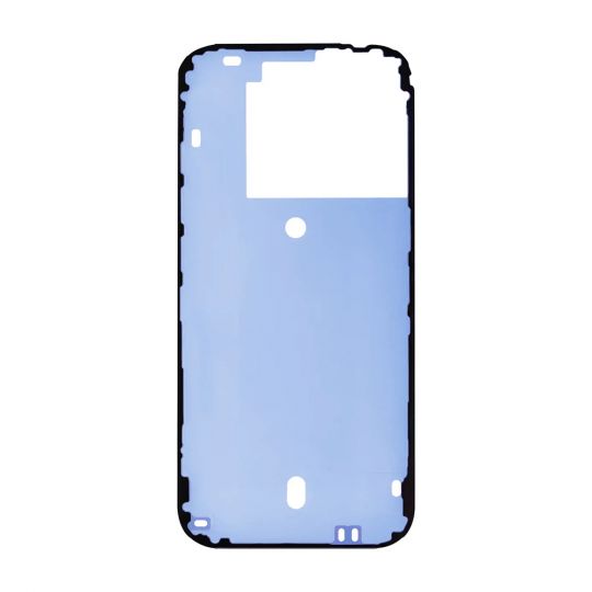 iPhone 16 Pro двосторонній скотч задньої кришки Original Quality  - купити за 90.20 грн у Києві, Україні