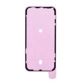 iPhone 15 Pro Max двосторонній скотч задньої кришки Original Quality 