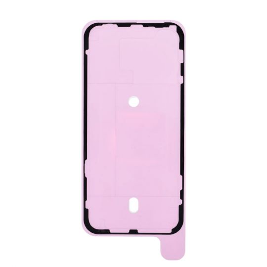 iPhone 15 Pro Max двосторонній скотч задньої кришки Original Quality 