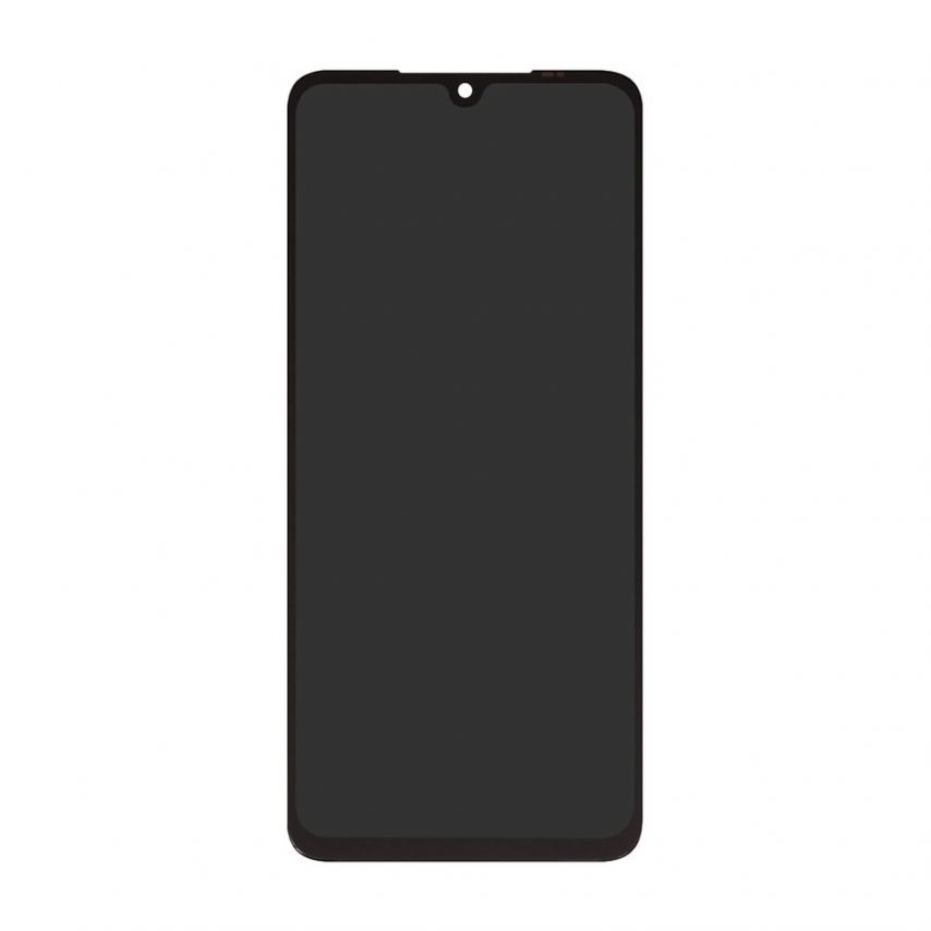 LCD Motorola Moto G06 (XT2535-14)/G06 Power (XT2535-13) (IPS) Original Quality
