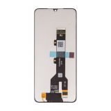LCD Motorola Moto G06 (XT2535-14)/G06 Power (XT2535-13) (IPS) Original Quality