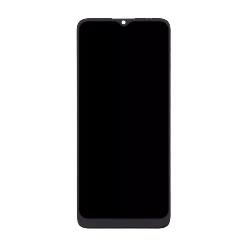 LCD Wiko T10 (IPS) High Quality
