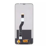 LCD Wiko T10 (IPS) High Quality