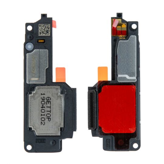 Динамік (Buzzer) для Huawei Honor 20, Nova 5T з рамкою Original (знятий) - купити за 248.05 грн у Києві, Україні