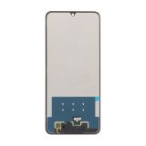 Дисплей (LCD) для Xiaomi Poco C71, Redmi A5 Europe з тачскріном black (IPS) Original Quality