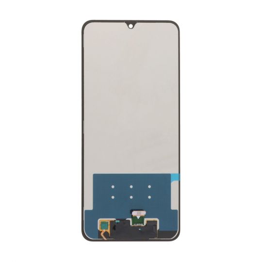 Дисплей (LCD) для Xiaomi Poco C71, Redmi A5 Europe з тачскріном black (IPS) Original Quality
