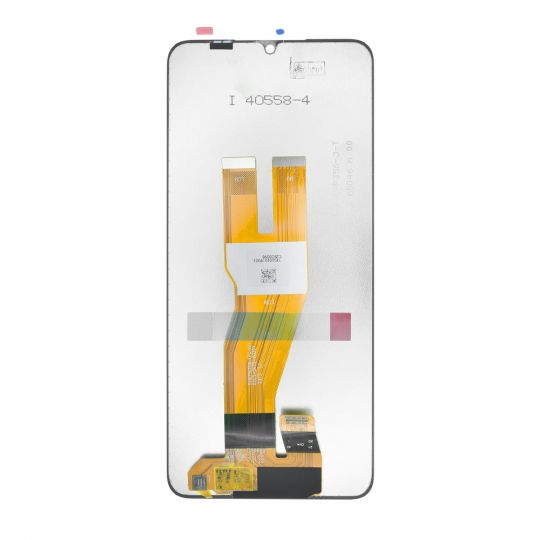Дисплей (LCD) для Samsung Galaxy A05/A055 (2023) з тачскріном black (PLS) Original Quality - купити за 572.77 грн у Києві, Україні
